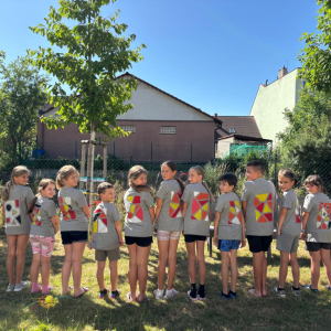 Domečky pod tlakem: 337 ostrůvků radosti uprostřed každodenního shonu