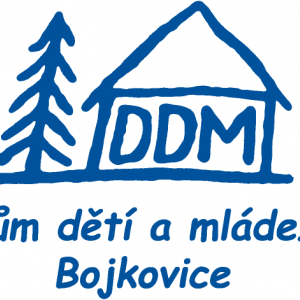 ZÁPIS DO KROUŽKŮ NA ŠKOLNÍ ROK 2023/24
